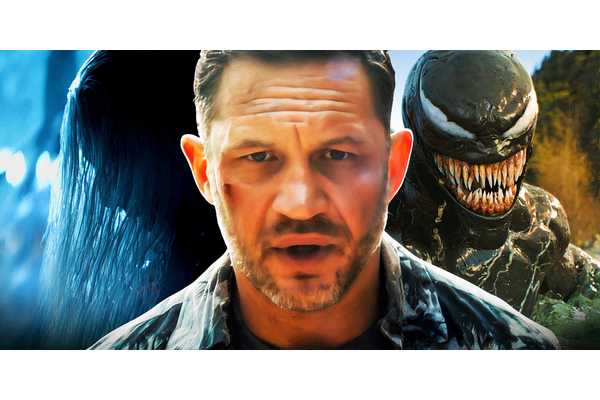 Venom's Co-Creator Reveals What He'd Change About The Marvel Movies & Nails The Problem With Sony's Spider-Verse: "Venom's Not A Good Guy"