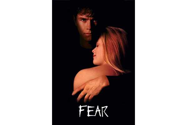 10 Dark Romance Thrillers That Will Make You Rethink Dating