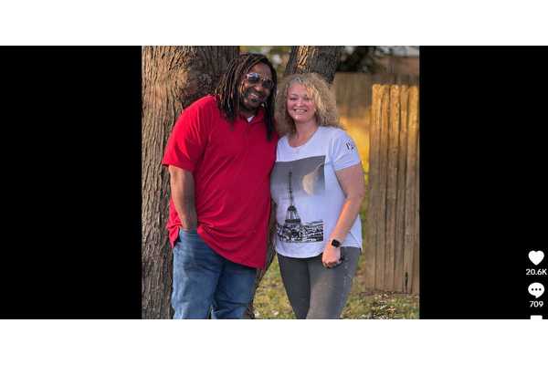 1000-Lb Sisters: Are Amanda Halterman And Her New Boyfriend Already Having Problems? (His Cryptic Instagram Post Could Suggest So)