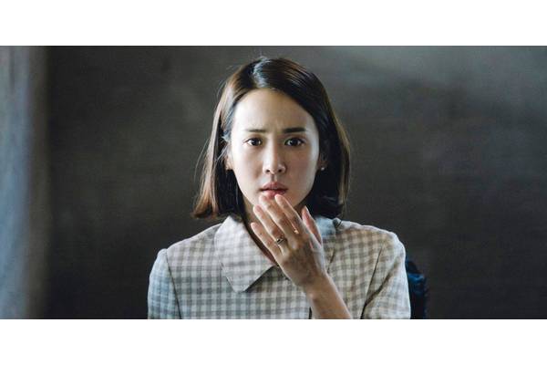 HBO’s Parasite TV Show Gets Status Update From Bong Joon Ho After Years Of No News