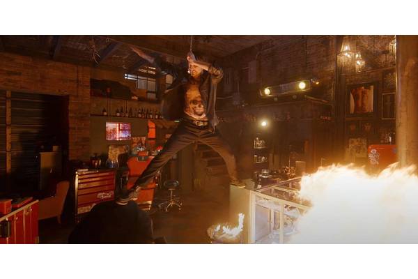 Final Destination 6 Has Already Brought Back The Best Thing About The Franchise 14 Years After The Last Movie