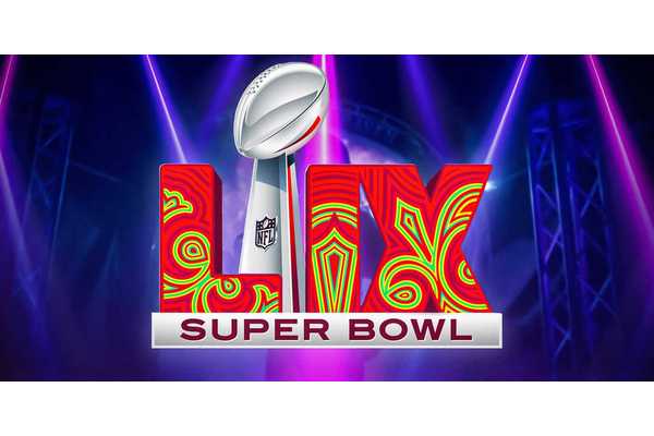 What Time Super Bowl 2025 Starts On Sunday (& What Time Halftime Is)