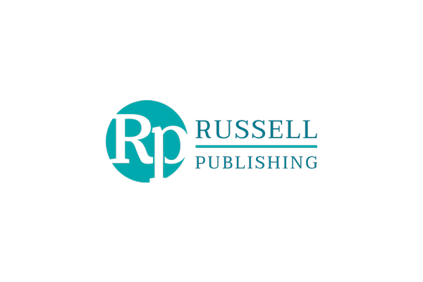 Careers with Russell Publishing