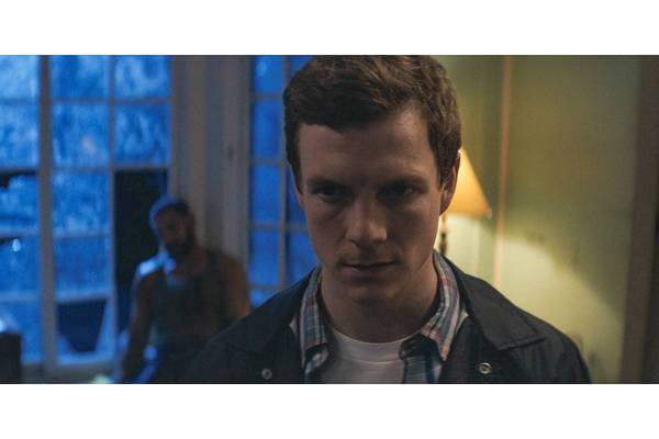 Dexter: Original Sin Season 1 Episode 9 Ending Explained – Why Dexter Lets THAT Villain Escape