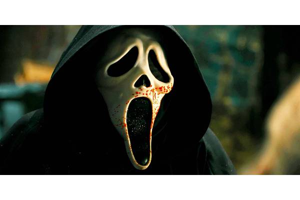 Scream 7's Brutal Ghostface Tease Is A Huge Risk After Scream 6