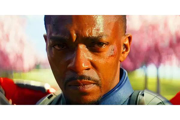 Doomsday Already Has 3 Superhero Teams, And We Don't Know Who The Avengers Are