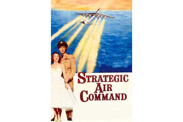 All 8 James Stewart Movies Directed By Anthony Mann, Ranked