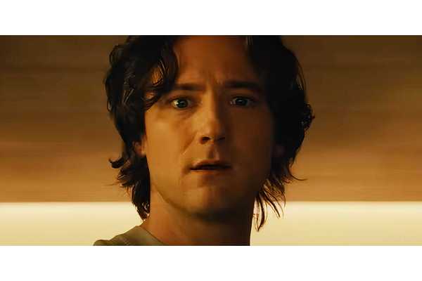 Marvel Has Already Avoided 1 Huge Mistake With The MCU’s Next Major Villain