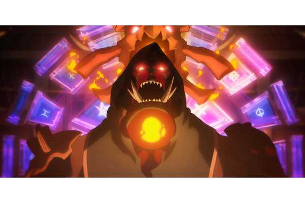 Solo Leveling Sparks Controversy As a Celebrity Fumbles the Anime, Making the "Worst Dub Ever"