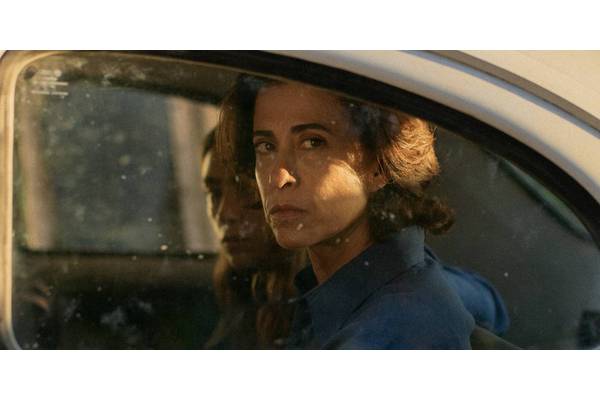 One Of The More Unlikely Best Picture Nominees Holds A Remarkable Oscars 2025 Record