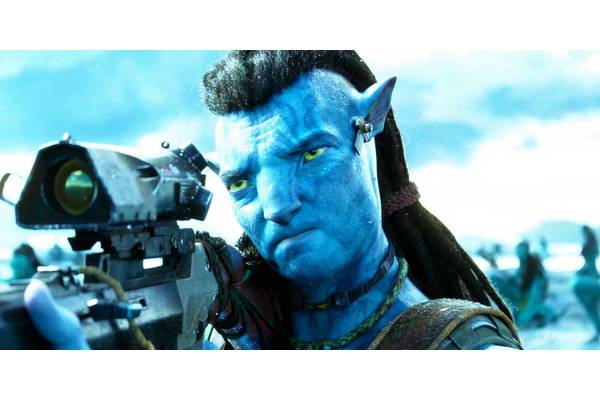 Avatar 4 & 5 Filming Gets Intriguing Update From Quaritch Actor Ahead Of Fire & Ash Release