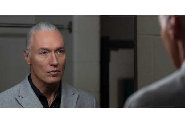 Cobra Kai Explains Terry Silver's Motivation For Taking Over The World's Karate, Confirming A 4-Year-Old Theory