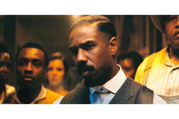 "Two Best Performances I’ve Ever Seen Him Give": Sinners Director Ryan Coogler Praises Michael B. Jordan's Dual Roles In 5th Collaboration