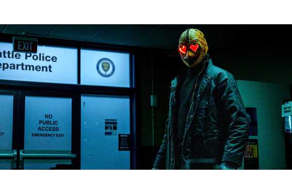 Heart Eyes' Killer Has A Rare Ability Most Horror Movies Surprisingly Don't Include