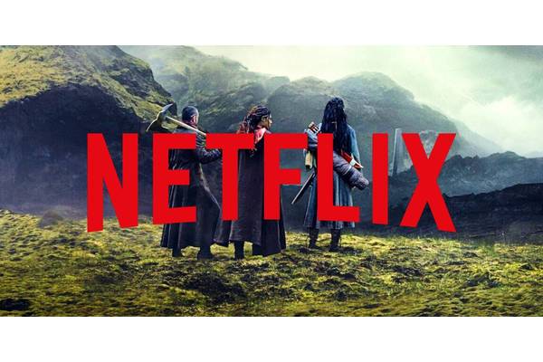 Are Subscribers Being Screwed? 5 Ways Streaming Has Got Worse This Decade