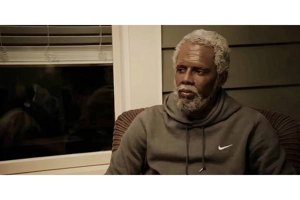 Watch Every NBA "Uncle Drew" Short (& Where To Watch The Movie)