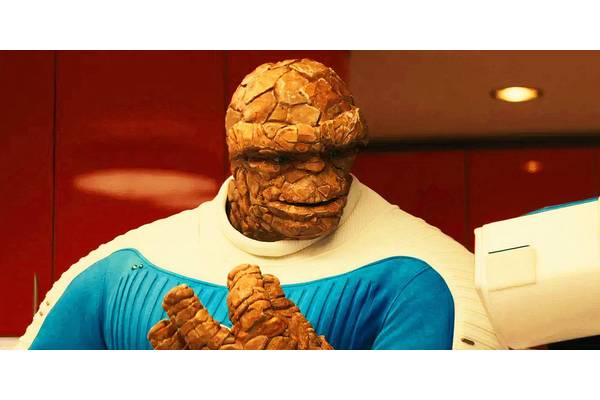 The Fantastic Four: First Steps' Newest Reveals Already Show How The Team Can Join The MCU's Main Universe According To Marvel Movie Theory