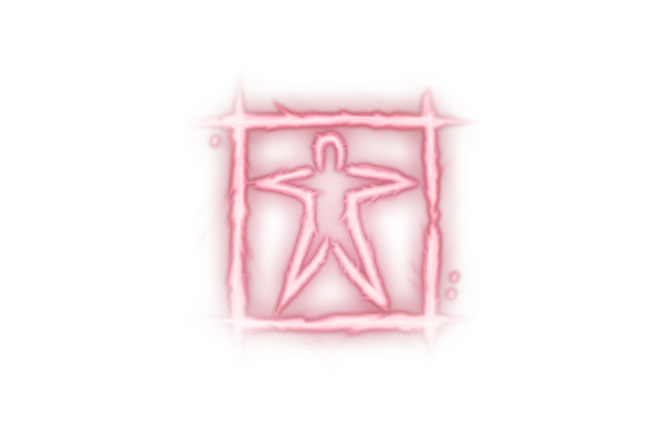 What Humanoids Are In Baldur’s Gate 3, And Why It Matters