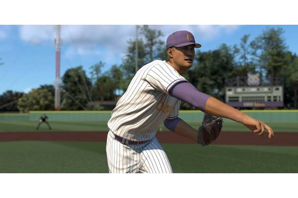 MLB The Show 25 Has Learned The Best Lesson From College Football 25