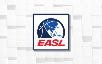 East Asia Super League expands to 10 teams in 2024-25 season
