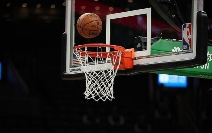 Celtics beat Mavericks to take 2-0 lead in NBA Finals