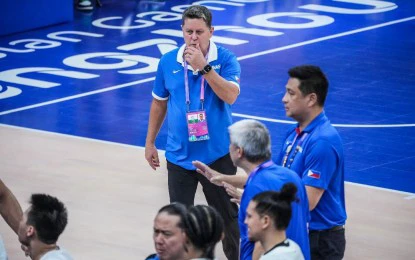 Cone on Brownlee’s last 2 shots: People will remember them forever