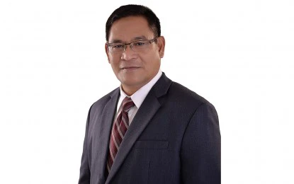 World Aquatics OKs electoral panel for PH swim federation