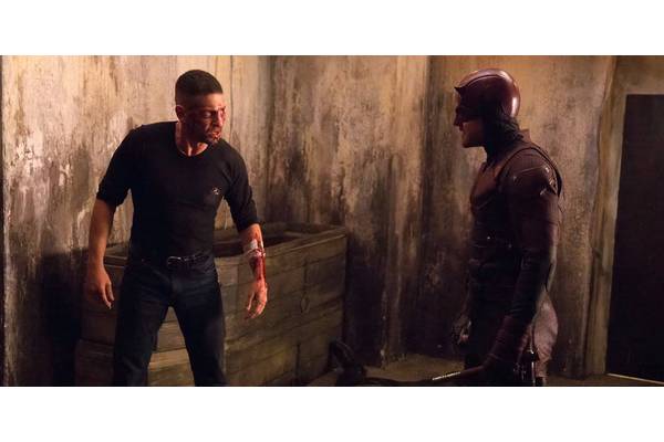Daredevil: Born Again Season 2 Is Already Confirmed, But Will It Get A Season 3? Matt Murdock Actor And Marvel Address The MCU Show's Renewal Chances