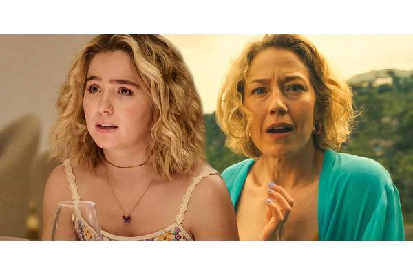 A Popular Fan Theory After The White Lotus Season 3 Premiere Has Been Debunked (But I Still Wish It Was True)
