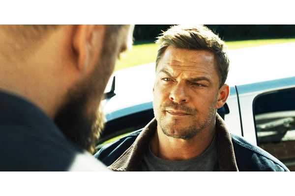 It's Already Obvious What Reacher Season 3's Best Scene Will Be & Prime Video Knows It