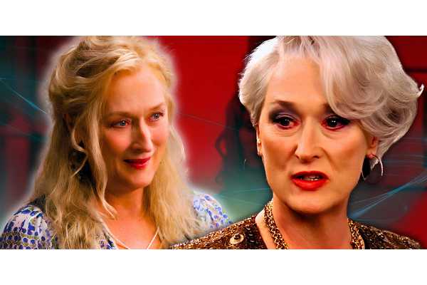 4 Saturday Night Live Cast Members Missing From SNL's 50th Anniversary Special