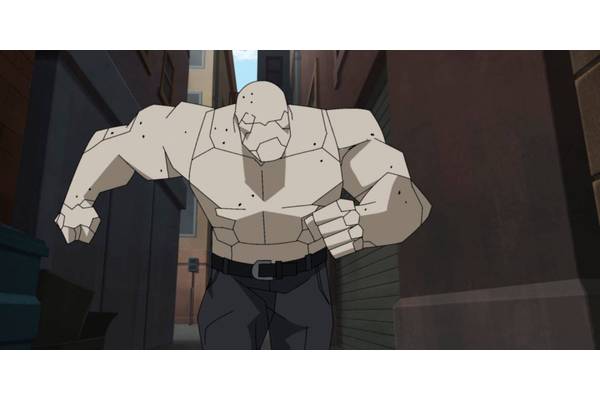Invincible Season 3, Episode 5 Review: I Still Found So Much To Love In This Character-Driven Episode Despite Not Being Pivotal To The Overarching Narrative