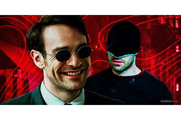 The MCU's Newest Season 2 Breaks A Negative 5-Year-Long Marvel Show Trend For Good