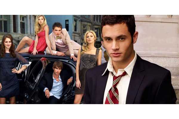 Netflix Just Beat Itself To Leighton Meester's Exciting New Gossip Girl Reunion After 13 Years