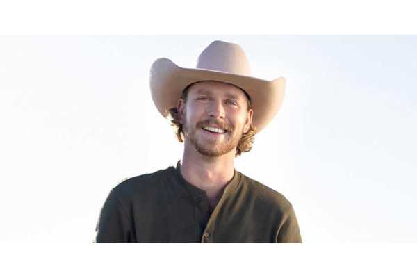 Farmer Wants a Wife Season 3: News, Release Date, Cast, Trailer & Everything We Know