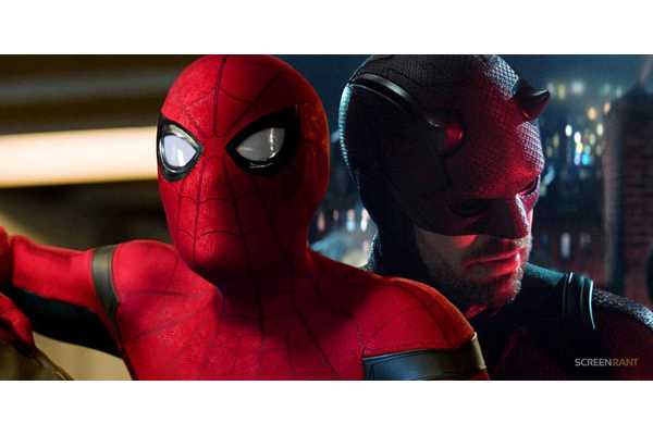 10 Ways Daredevil: Born Again's First Reviews Prove It Can Be The Perfect Sequel To The Original Netflix Show