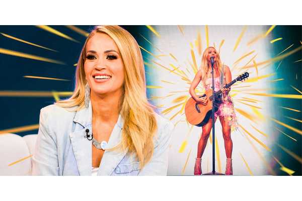 Who Is In The American Idol Season 23 Top 24? (Their Hawaii Week Songs & Mentors Revealed)