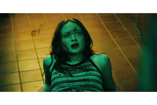 Fear Street: Prom Queen Trailer Confirms Netflix Release Date, Hypes "New Era" For R. L. Stine Horror Franchise