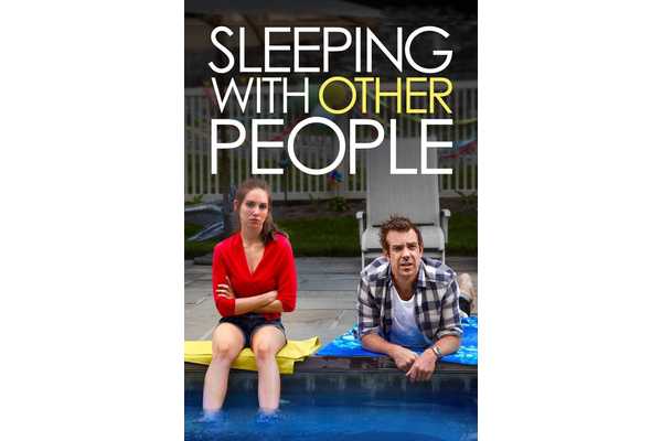 Think You Don't Like Rom-Coms? These 8 Movies Might Change Your Mind