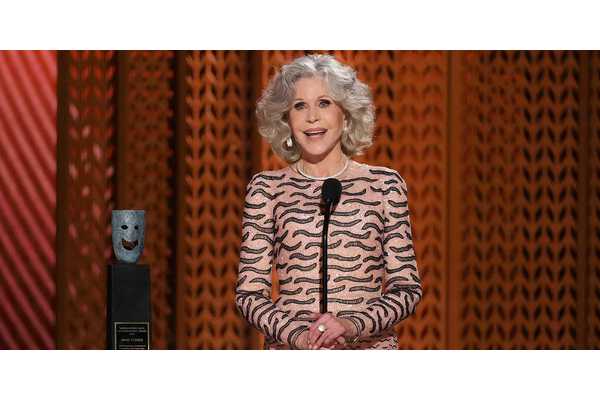 Netflix's 2025 Awards Show Repeats A Big Complaint About The Streamer's Live Events