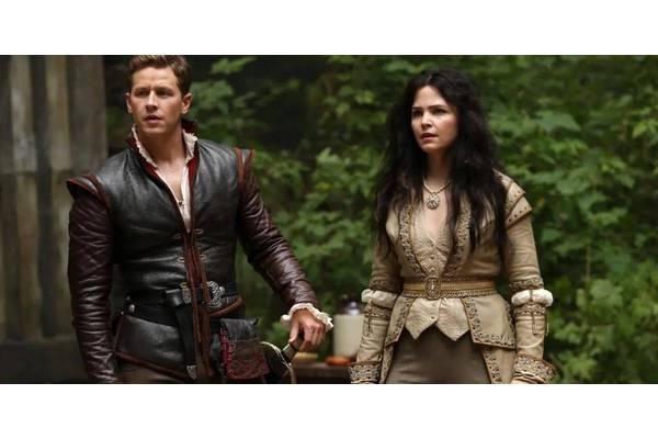 Every Actress Who Has Played Disney's Snow White