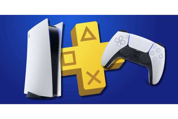 PS Plus Games For April 2025 Revealed With A Line-Up That Includes RoboCop, Digimon, & More