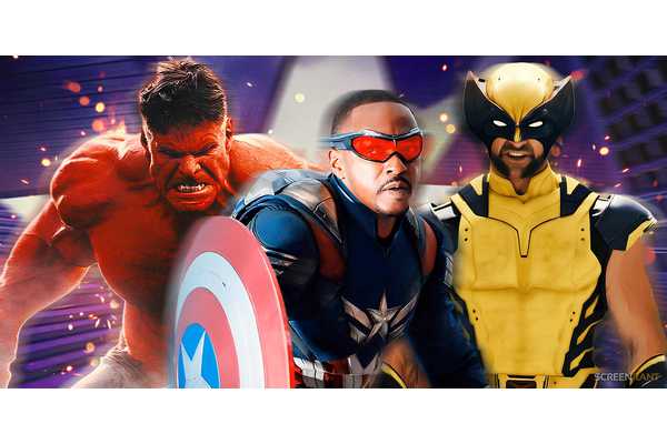 Marvel Has Just Comically Undone The Only Interesting Thing About The Worst MCU TV Show