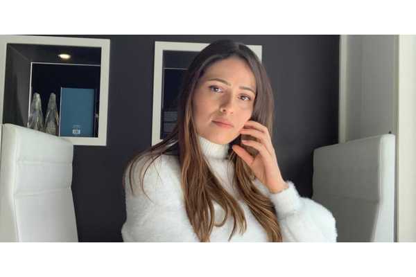 What Happened To Cassia Tavares After 90 Day Fiancé Season 2?