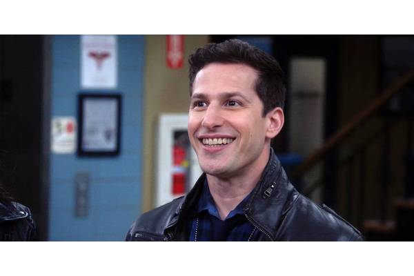 Brooklyn 99 Cast & Character Guide
