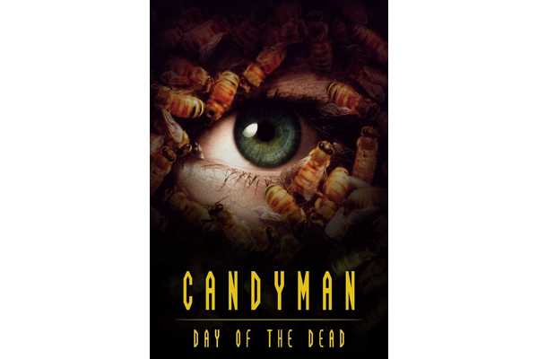 All The Candyman Movies Ranked, Worst To Best
