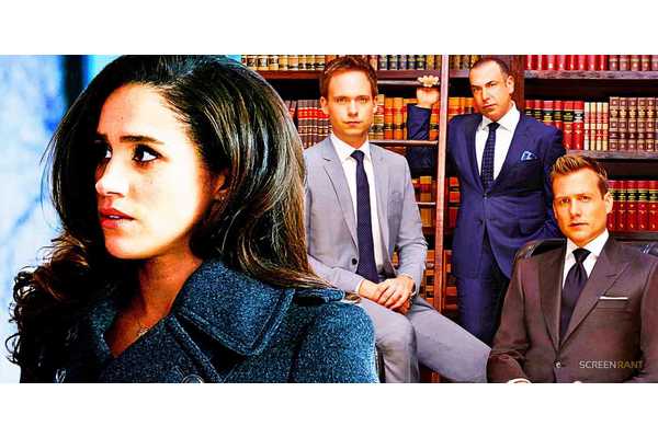 Suits LA Review - I Wanted More From This Scattered NBC Spinoff That Doesn't Understand What Made Suits Good In The First Place
