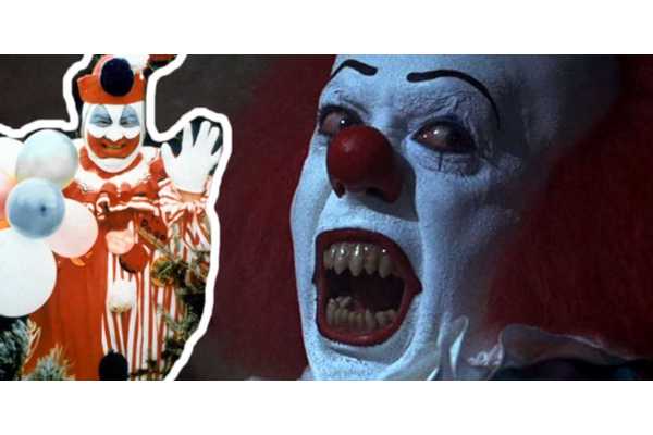 The Highest-Grossing Horror Movie Of All Time Broke A 18-Year-Old Box Office Record And Might Never Be Beaten
