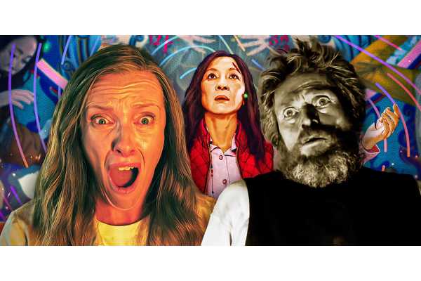 Death Of A Unicorn Review: A24's Carnage-Filled Creature Feature Is As Weird & Fun As It Gets