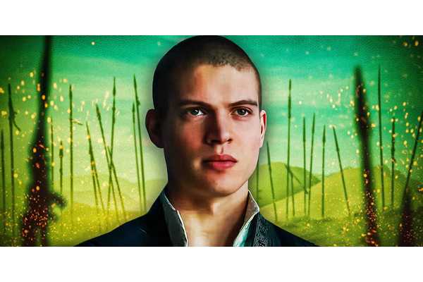 Wheel Of Time Season 3 Hints At A Massive Change To How Egwene Will Do THAT In The Show